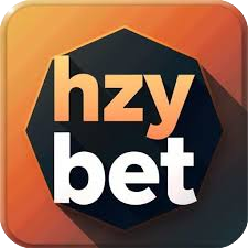 hzybet.COM